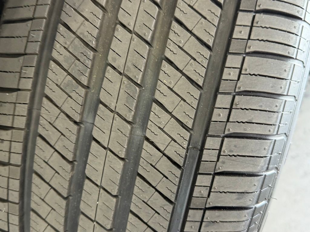 Used 2019 Toyota Tundra SR5 w/ SR5 Upgrade Package image 32