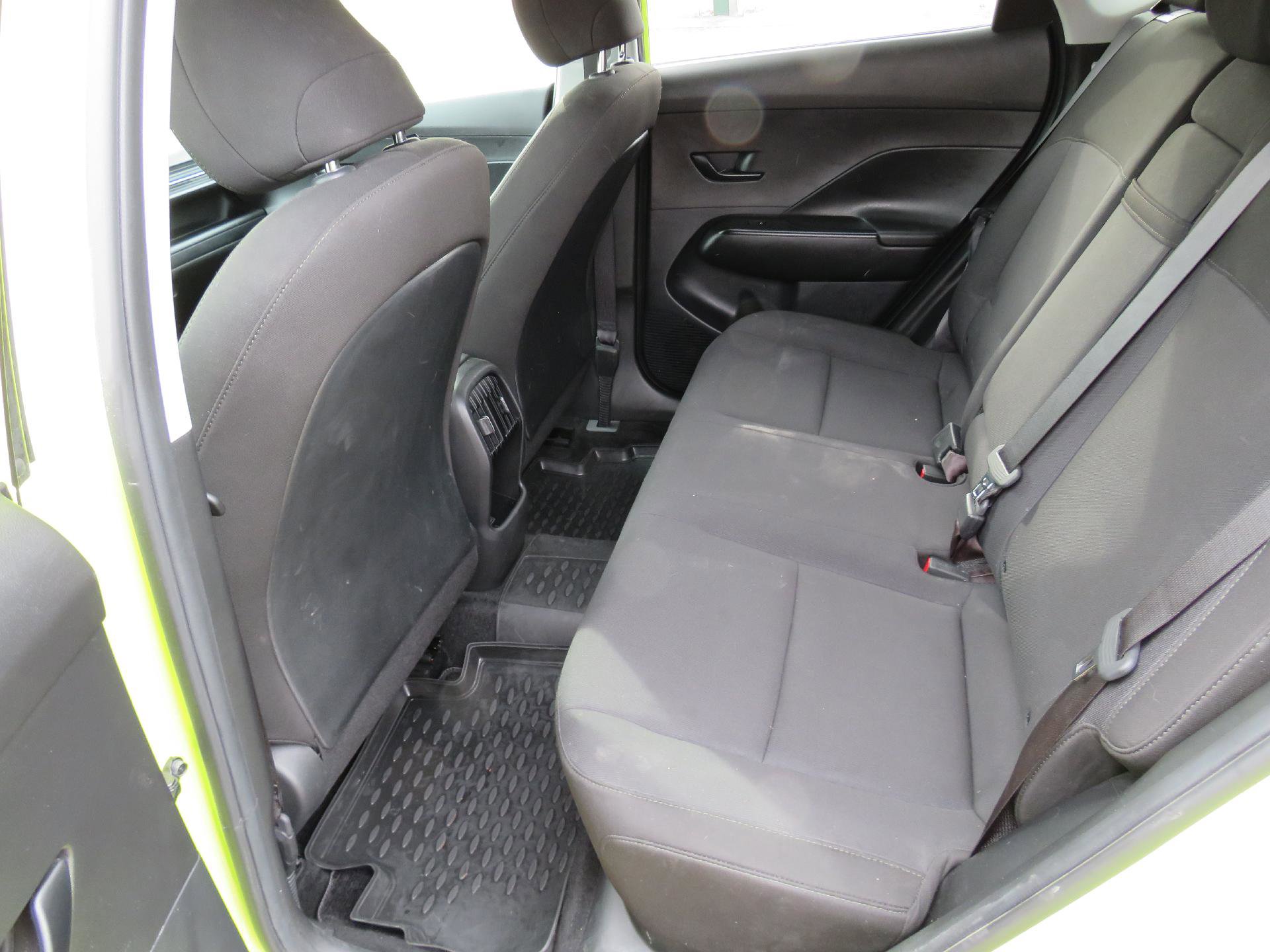 Used 2024 Hyundai Kona SEL w/ Convenience Package image 7