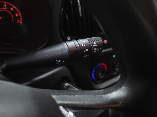 Used 2018 RAM ProMaster City Tradesman FWD image 20