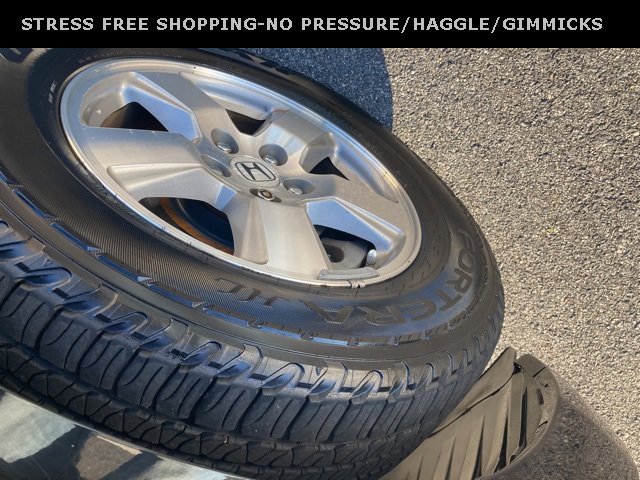 Used 2011 Honda Pilot EX-L image 15