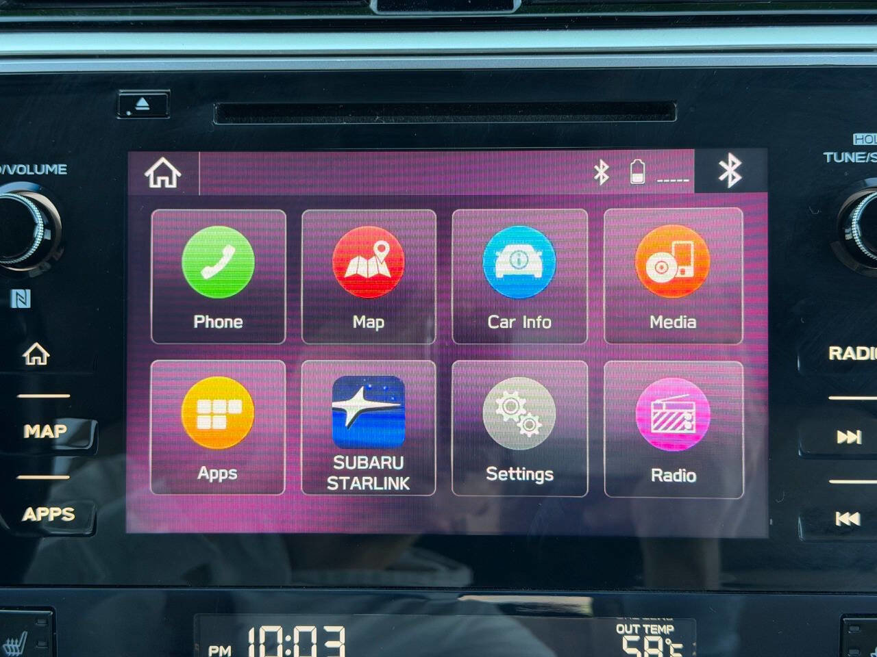 Used 2019 Subaru Outback 2.5i Limited w/ Popular Package #2 image 35