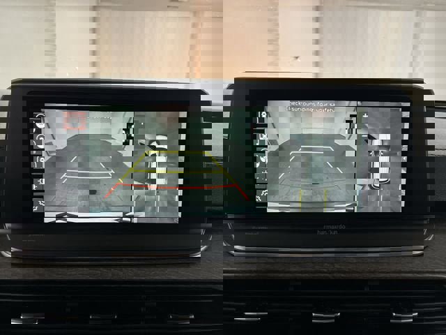 Used 2020 Kia Telluride SX image 15