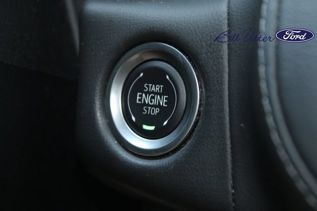 Used 2024 Chevrolet Tahoe Z71 w/ Off-Road Capability Package AWD/4WD image 24