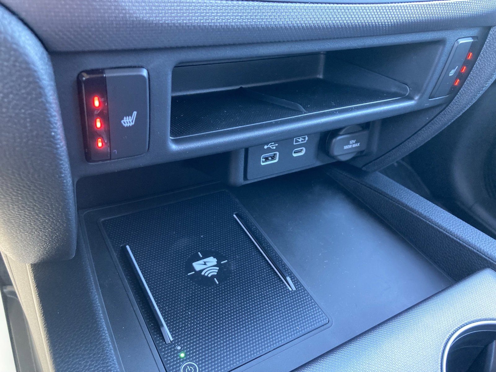 New 2026 Honda Ridgeline RTL image 26