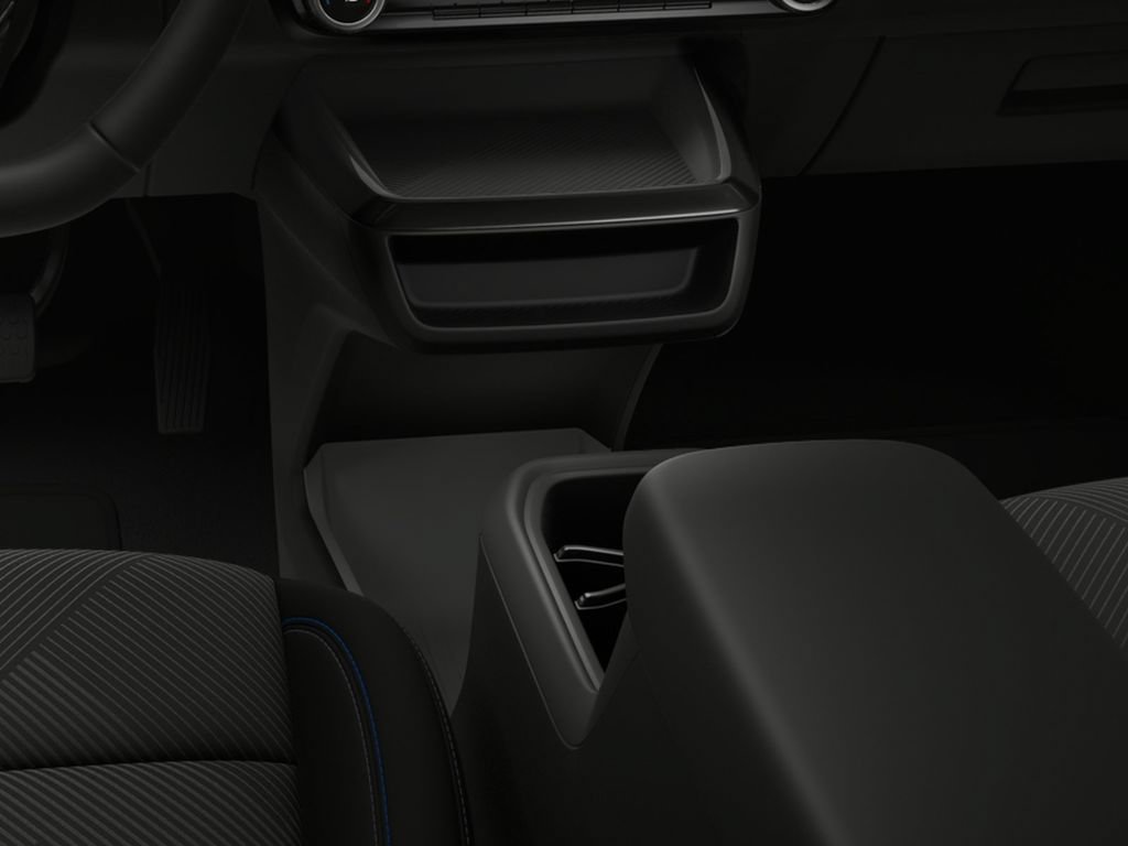 New 2027 Chevrolet Bolt LT w/ Comfort Package FWD image 7