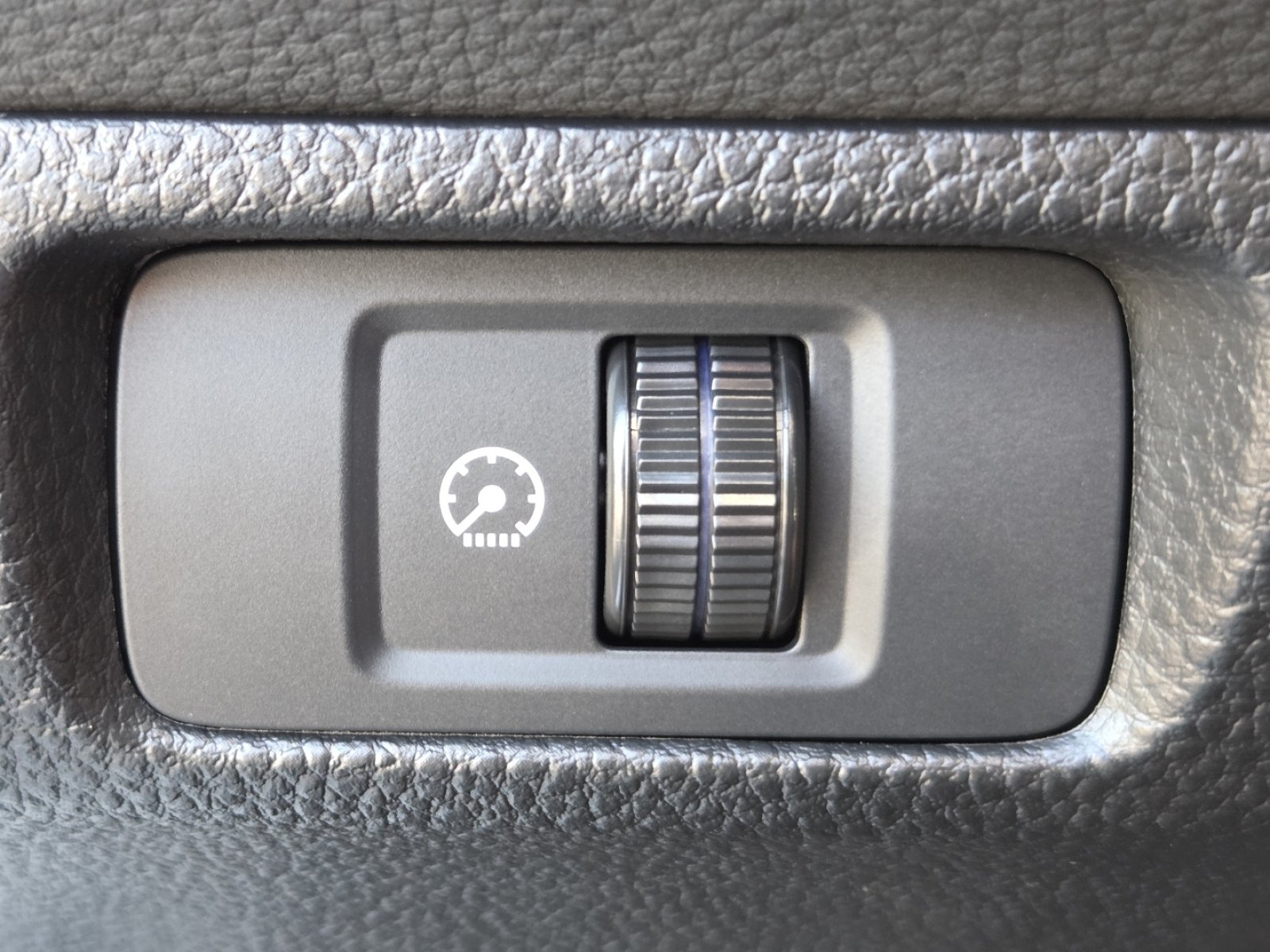 Used 2024 Honda Civic Sport image 14