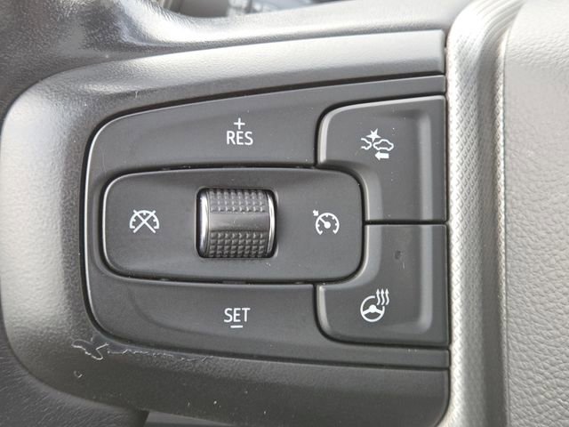 Used 2021 GMC Yukon Denali w/ Denali Ultimate Package image 14