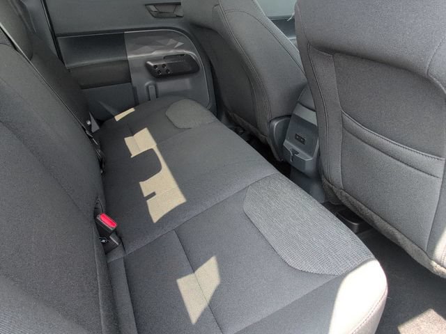 Used 2025 Ford Maverick XL w/ Equipment Group 102A AWD/4WD image 17