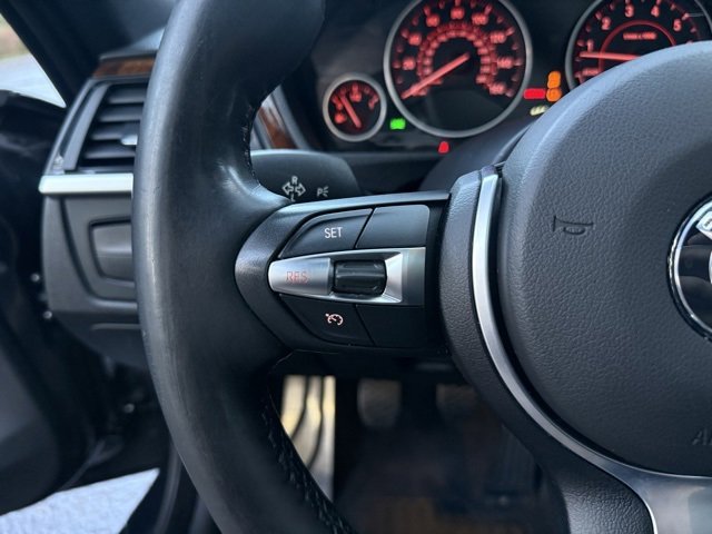 Used 2014 BMW 435i xDrive 435i xDrive image 15