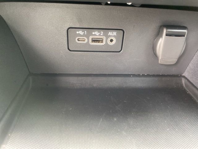Used 2022 Nissan Altima 2.5 SR FWD image 25