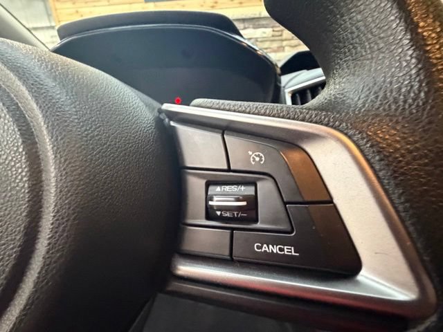 Used 2019 Subaru Impreza 2.0i AWD/4WD image 26