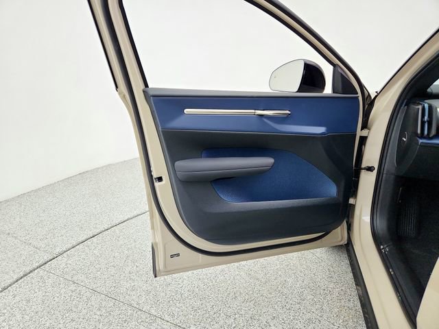 New 2026 Volvo EX30 Cross Country Ultra image 23