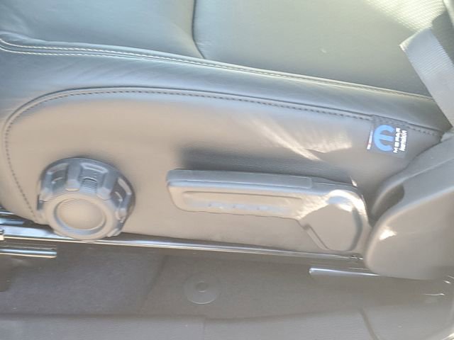 New 2026 Jeep Wrangler Sport S image 12