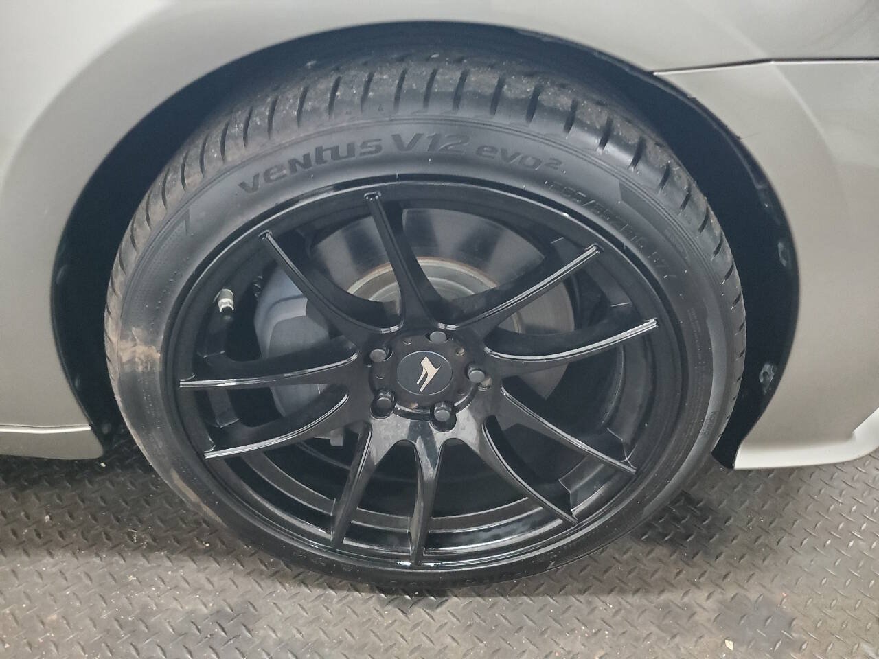 Used 2015 Lexus IS 350 AWD w/ F-Sport Package image 21