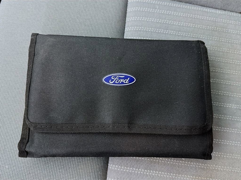 Used 2016 Ford Transit 250 130 Low Roof w/ Exterior Upgrade Package image 15