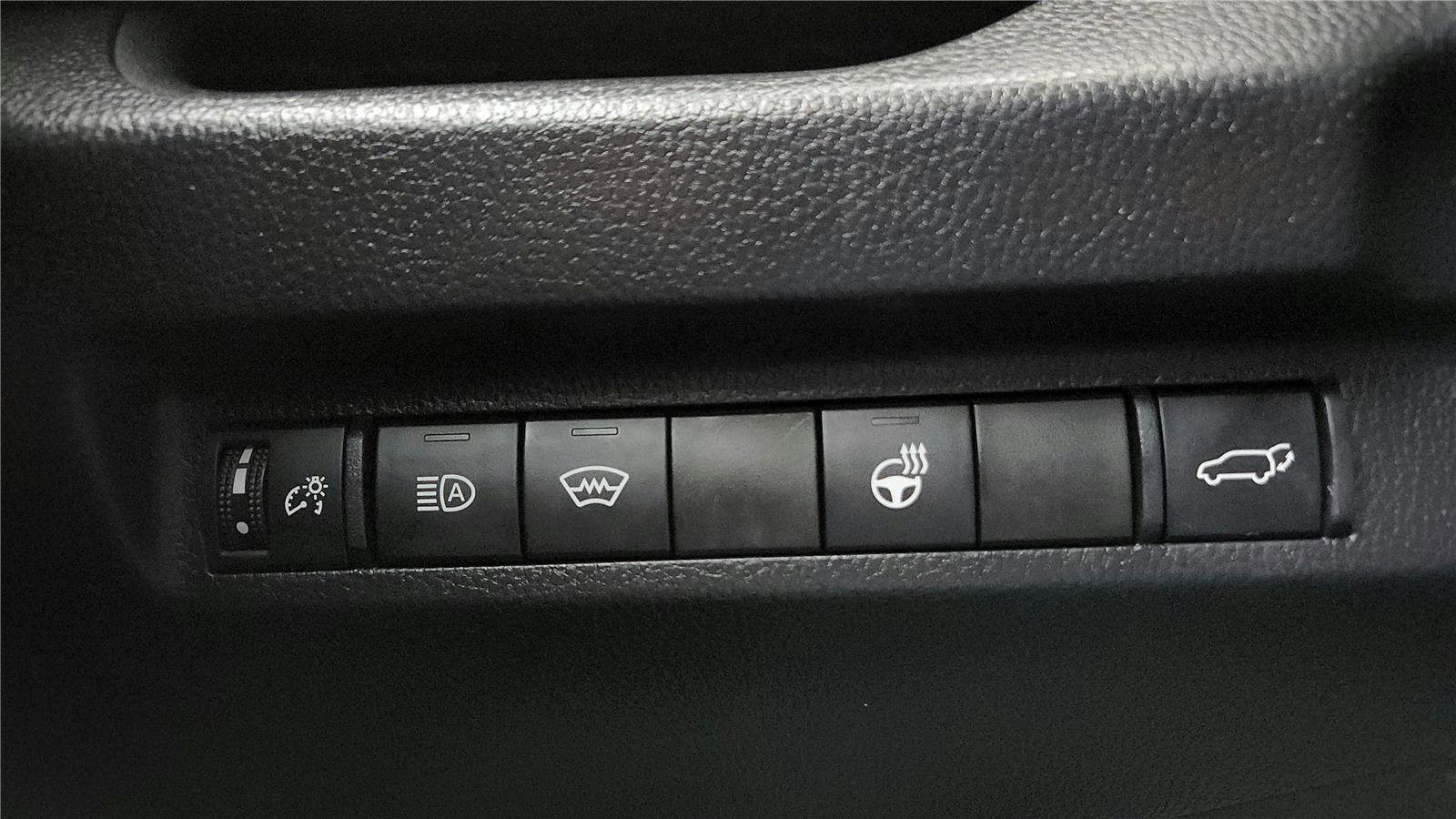 Certified 2023 Toyota RAV4 XLE Premium image 29