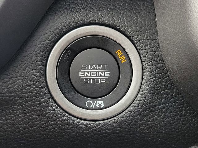 New 2026 RAM 3500 Big Horn image 17