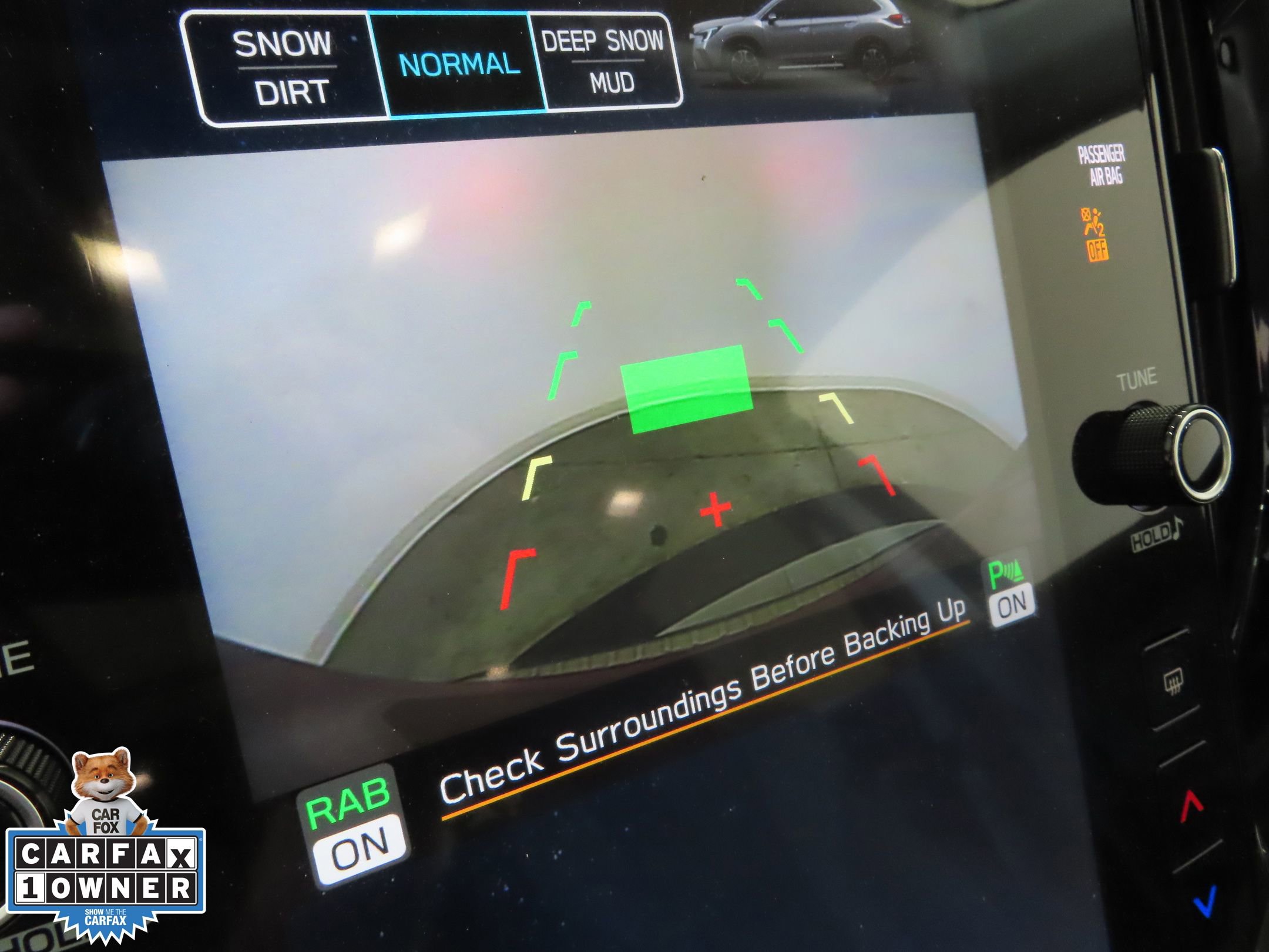 Certified 2025 Subaru Ascent Onyx Edition image 20