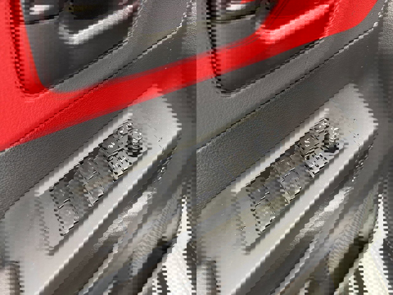 Certified 2026 Toyota Tundra TRD Pro image 42