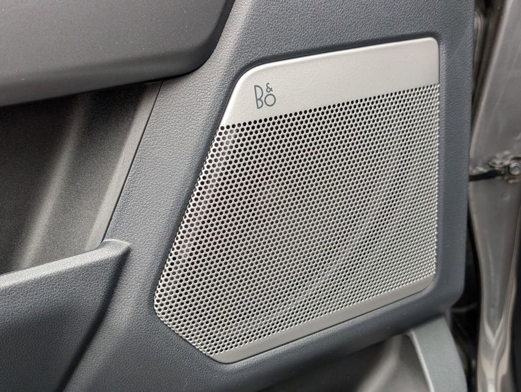 New 2026 Ford F250 Lariat w/ Tremor Off-Road Package image 29