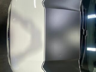 Used 2022 Ford EcoSport SES w/ Interior Protection Package image 33