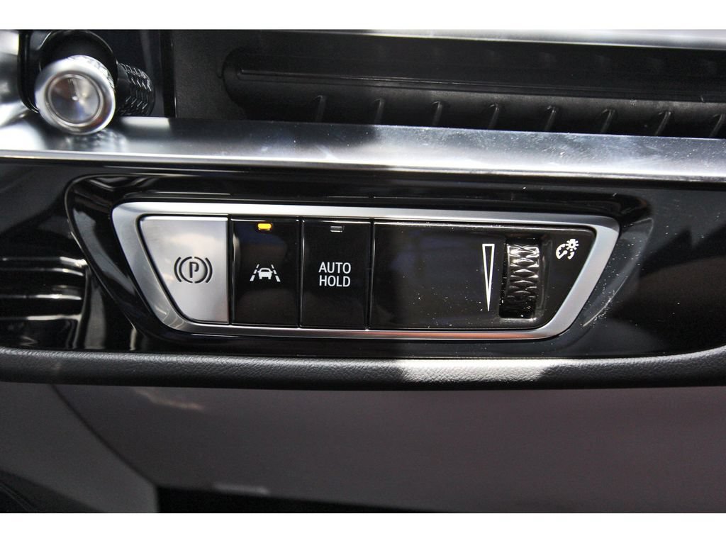 New 2026 Cadillac Lyriq Sport AWD/4WD image 14