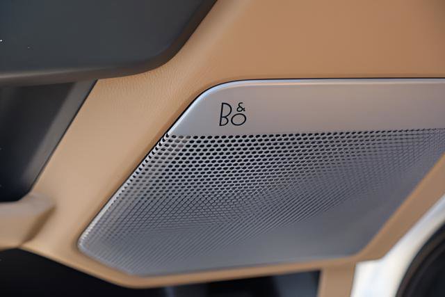 New 2026 Ford F250 Lariat w/ Lariat Ultimate Package image 20