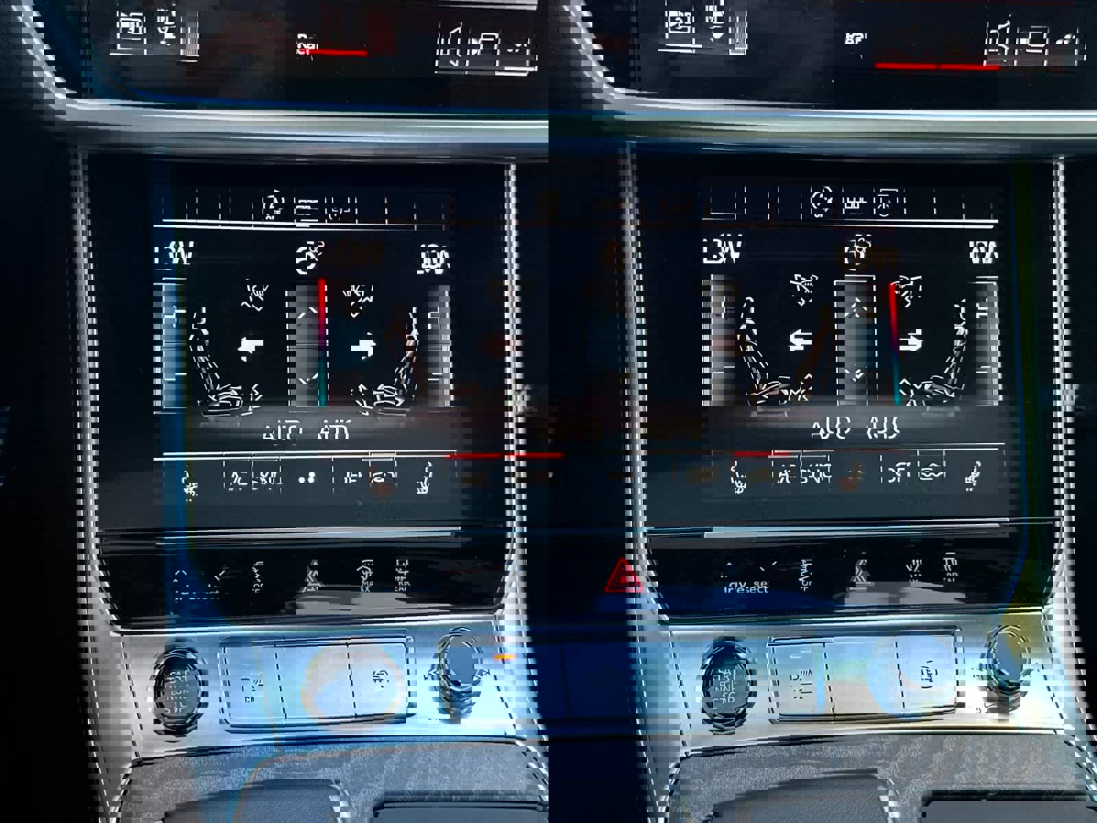 Used 2025 Audi A6 Premium w/ Convenience Package image 20