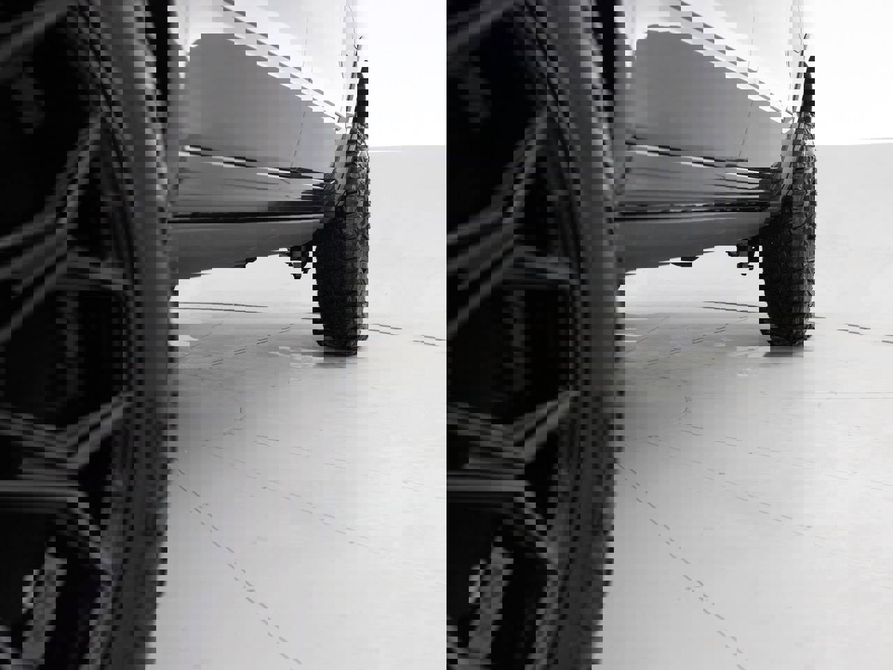 Used 2019 RAM 1500 Limited image 22