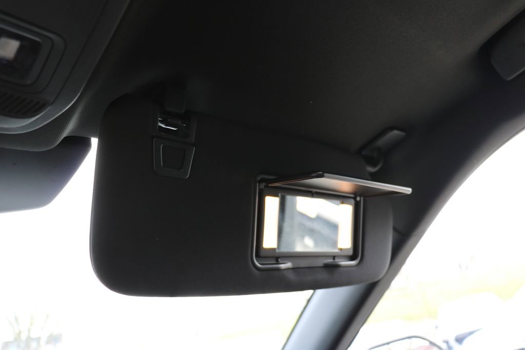 Used 2021 Ford Explorer ST w/ ST Street Pack image 20