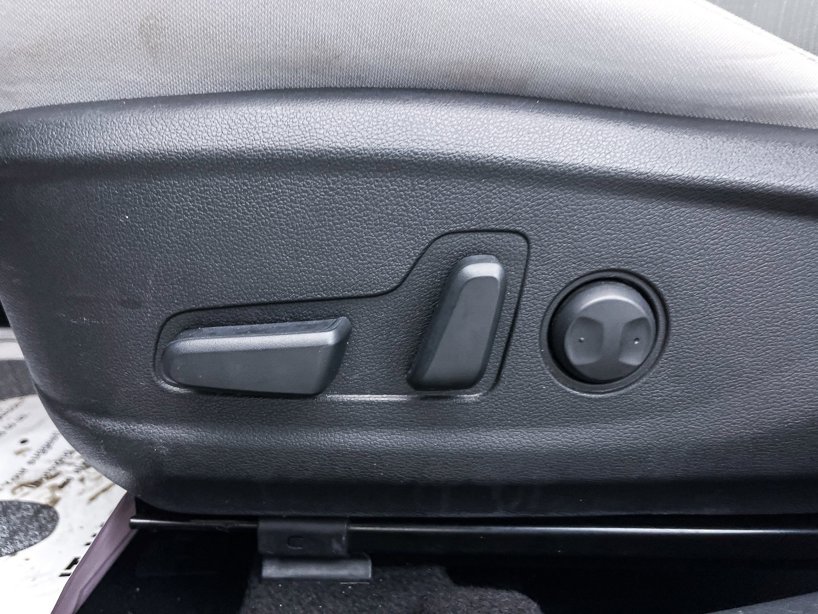 Used 2023 Hyundai Kona SEL image 18