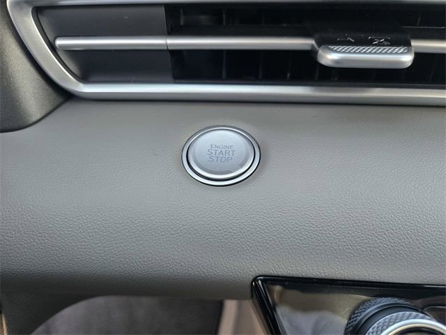 New 2026 Hyundai Elantra Sport image 25