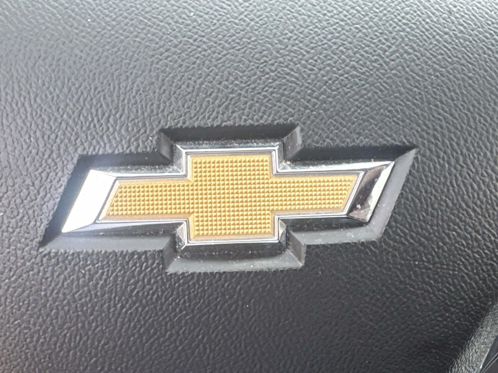 Used 2019 Chevrolet Equinox LT AWD/4WD image 35