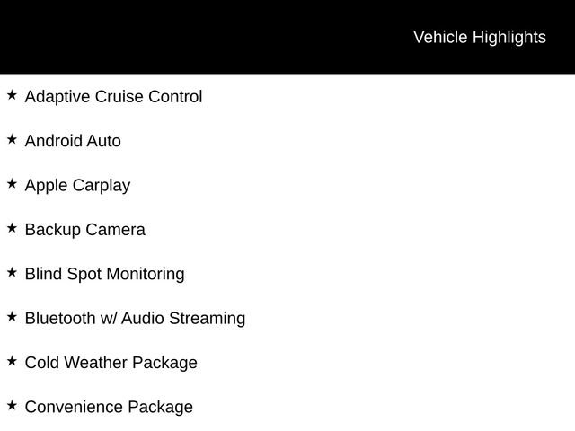 Used 2021 Jeep Gladiator Sport image 5