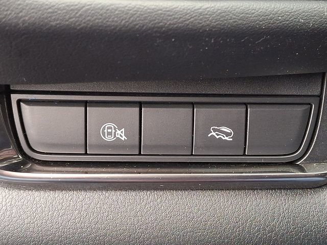 Used 2024 MAZDA CX-30 AWD 2.5 S w/ Preferred Package image 23