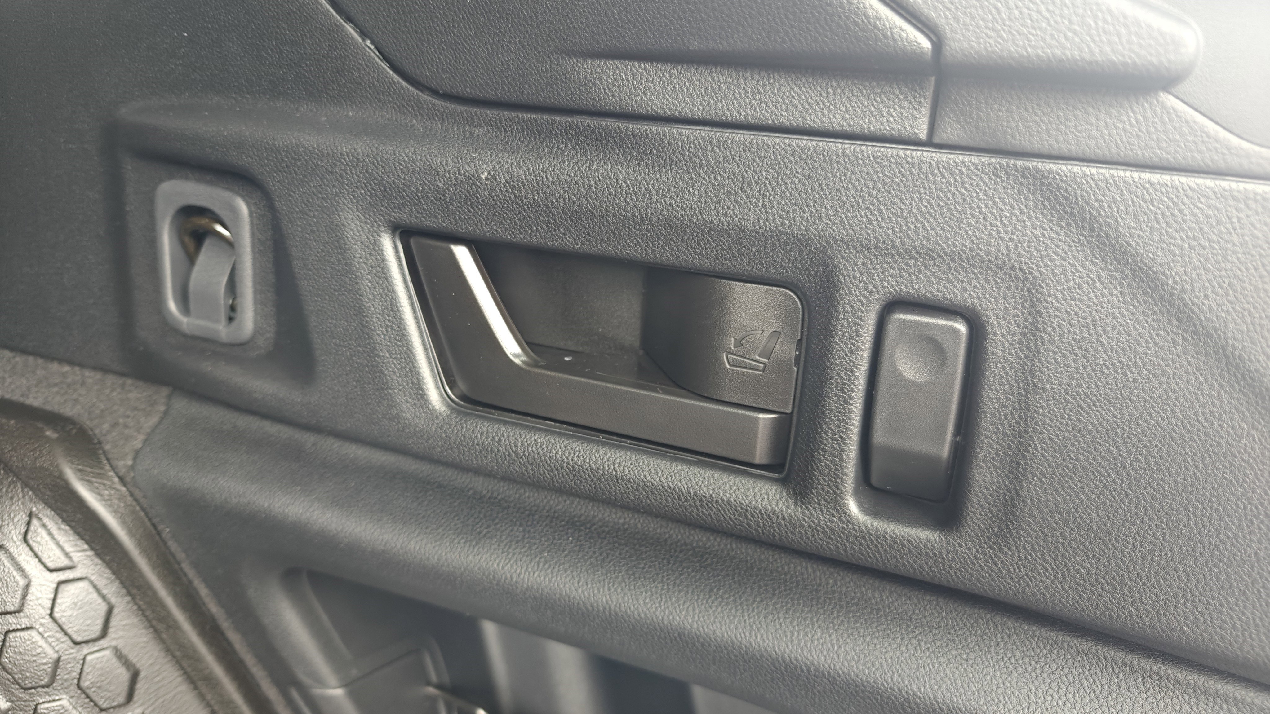 New 2025 Subaru Outback Wilderness image 7