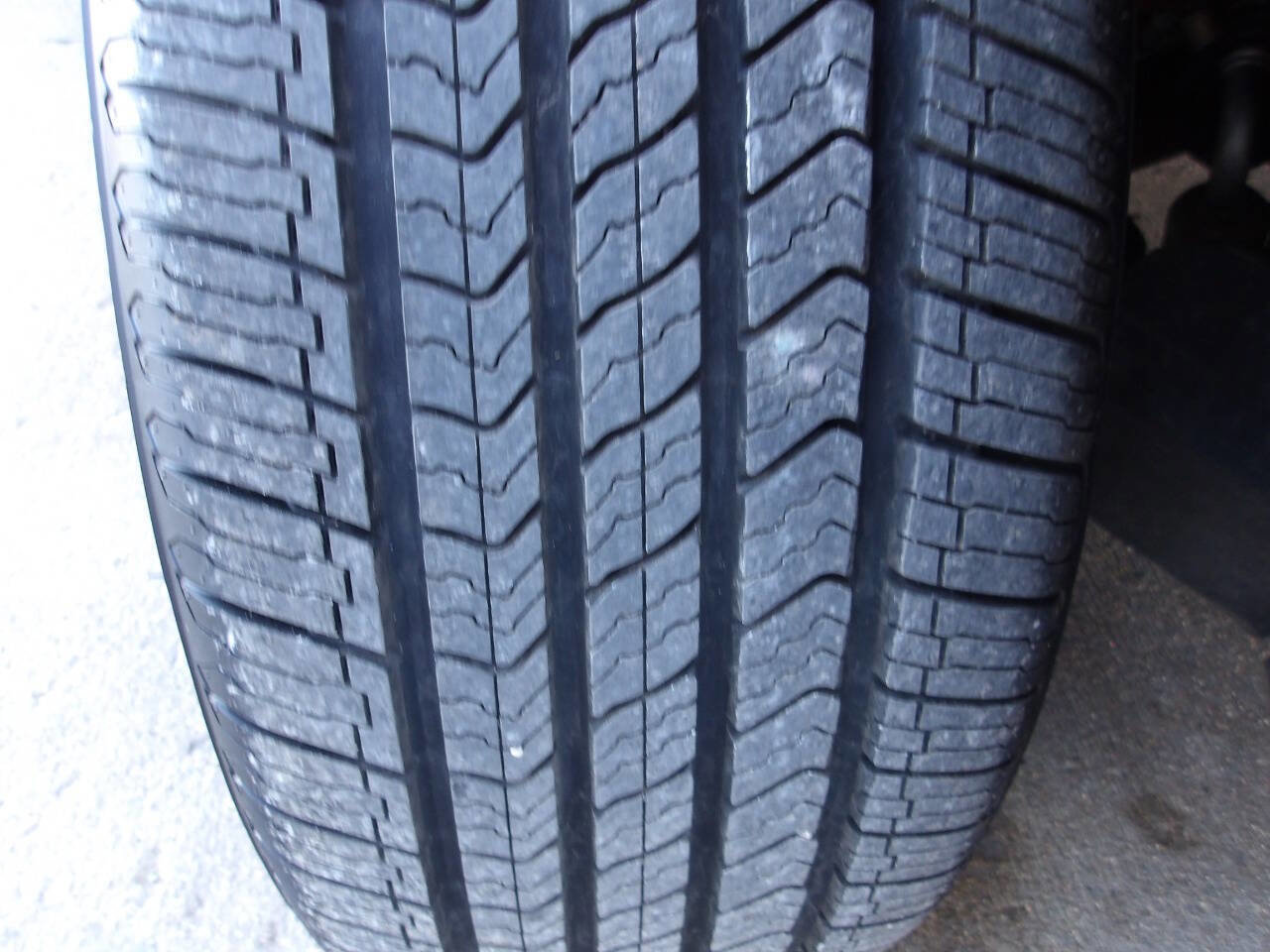 Used 2012 Ford Focus SE image 23