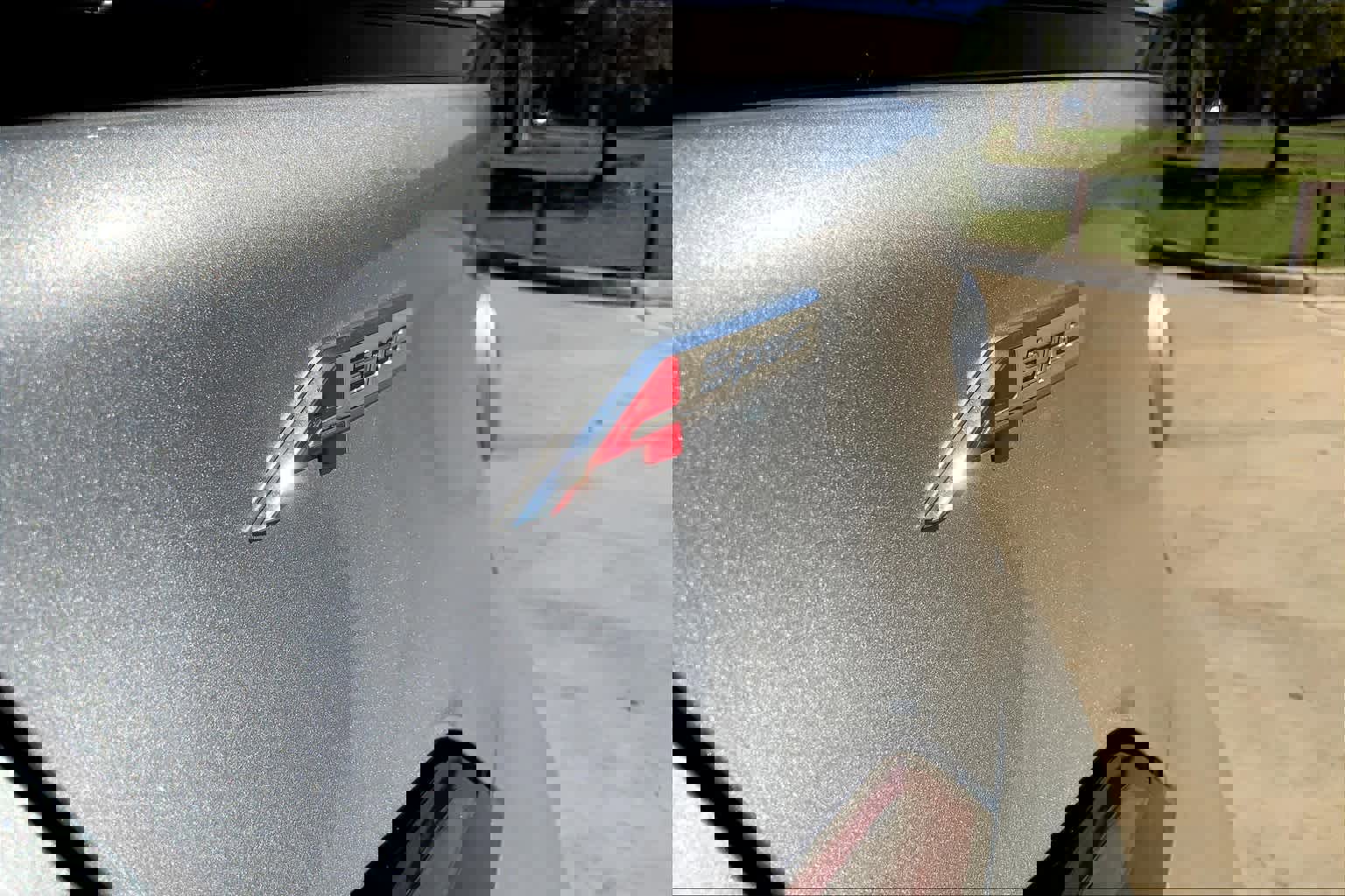 Certified 2024 Acura Integra A-Spec image 9