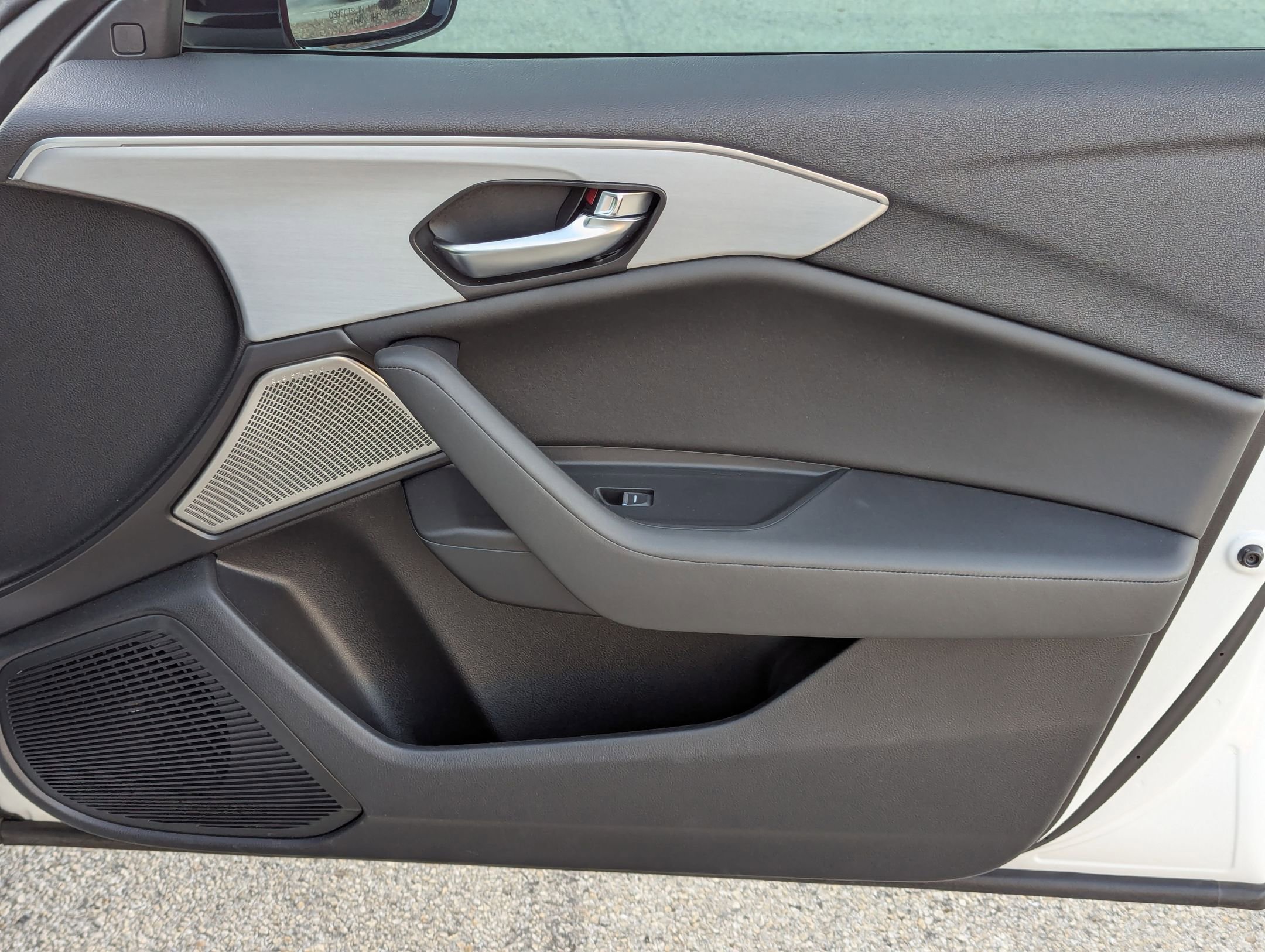 Used 2023 Acura TLX w/ Technology Package image 28