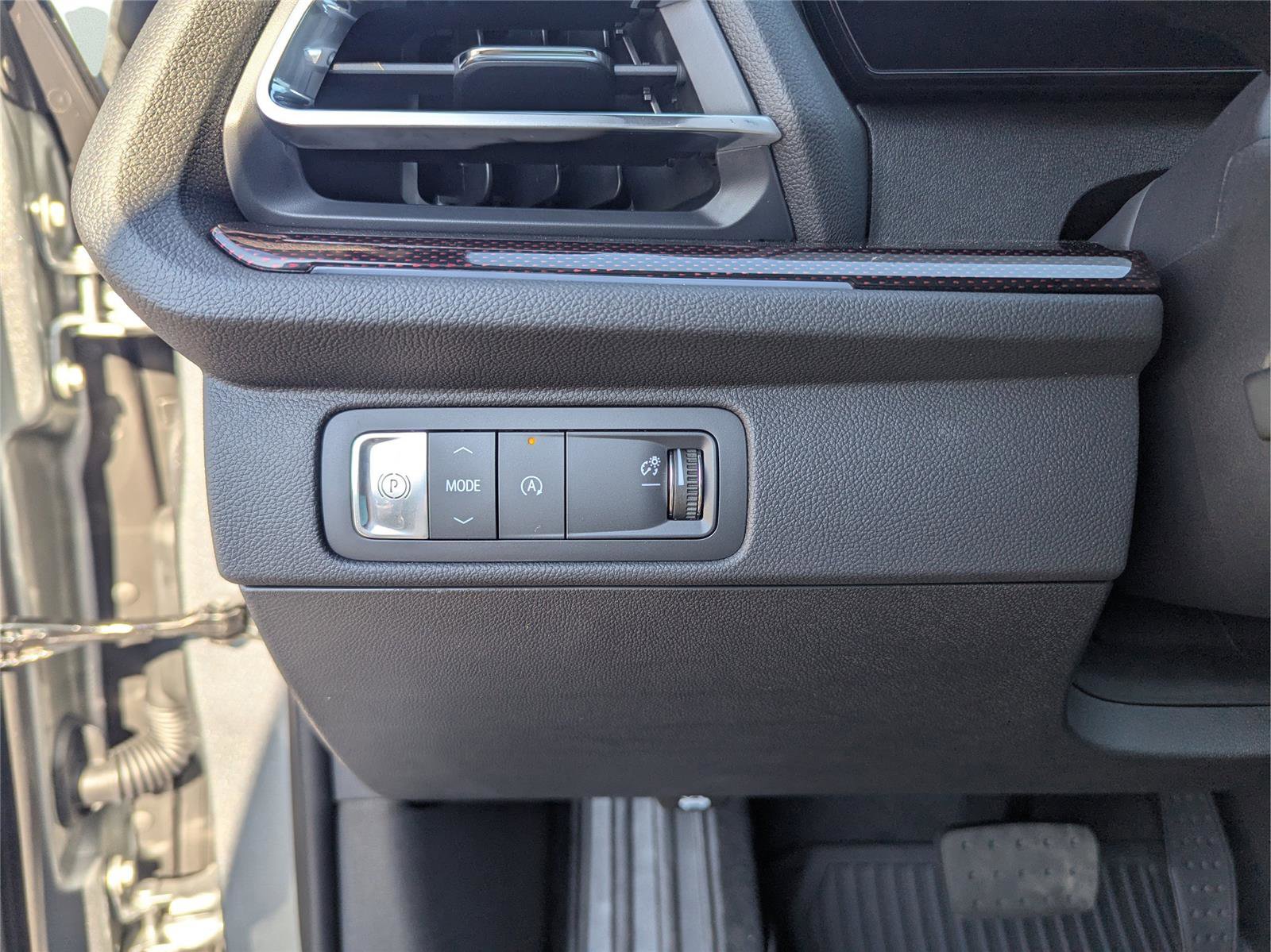 New 2026 Chevrolet Traverse RS w/ LPO, Floor Liner Package image 29