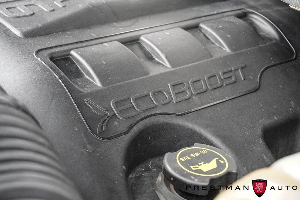 Used 2014 Ford F150 XLT w/ Equipment Group 302A Luxury image 36