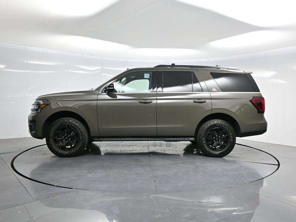 Used 2024 Ford Expedition Timberline AWD/4WD image 42