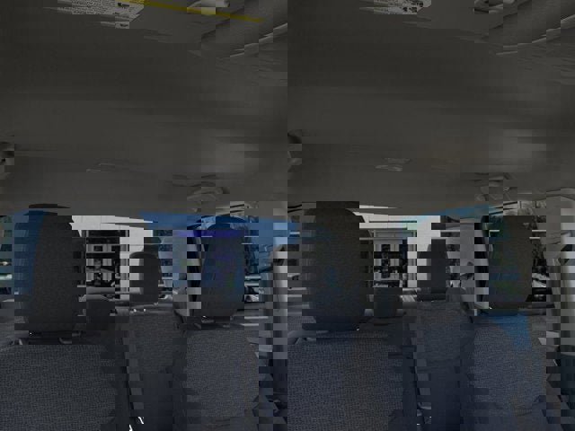 New 2026 Ford Maverick XL w/ Equipment Group 101A image 12