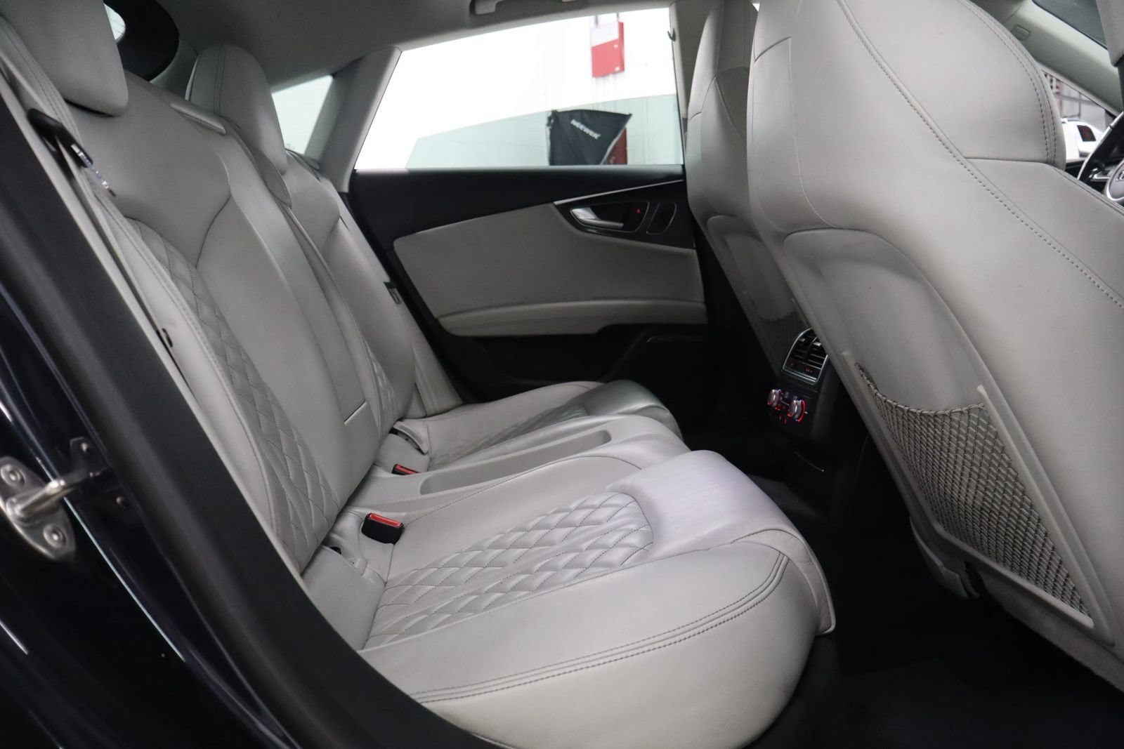 Used 2015 Audi S7 Prestige w/ Driver Assistance Package AWD/4WD image 22