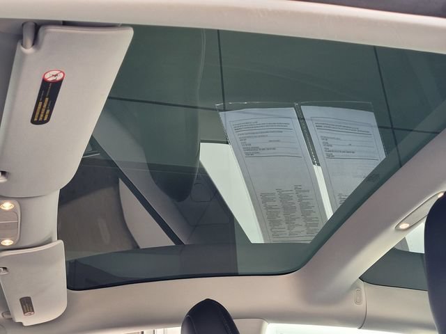 Used 2019 Tesla Model 3 Long Range AWD/4WD image 14