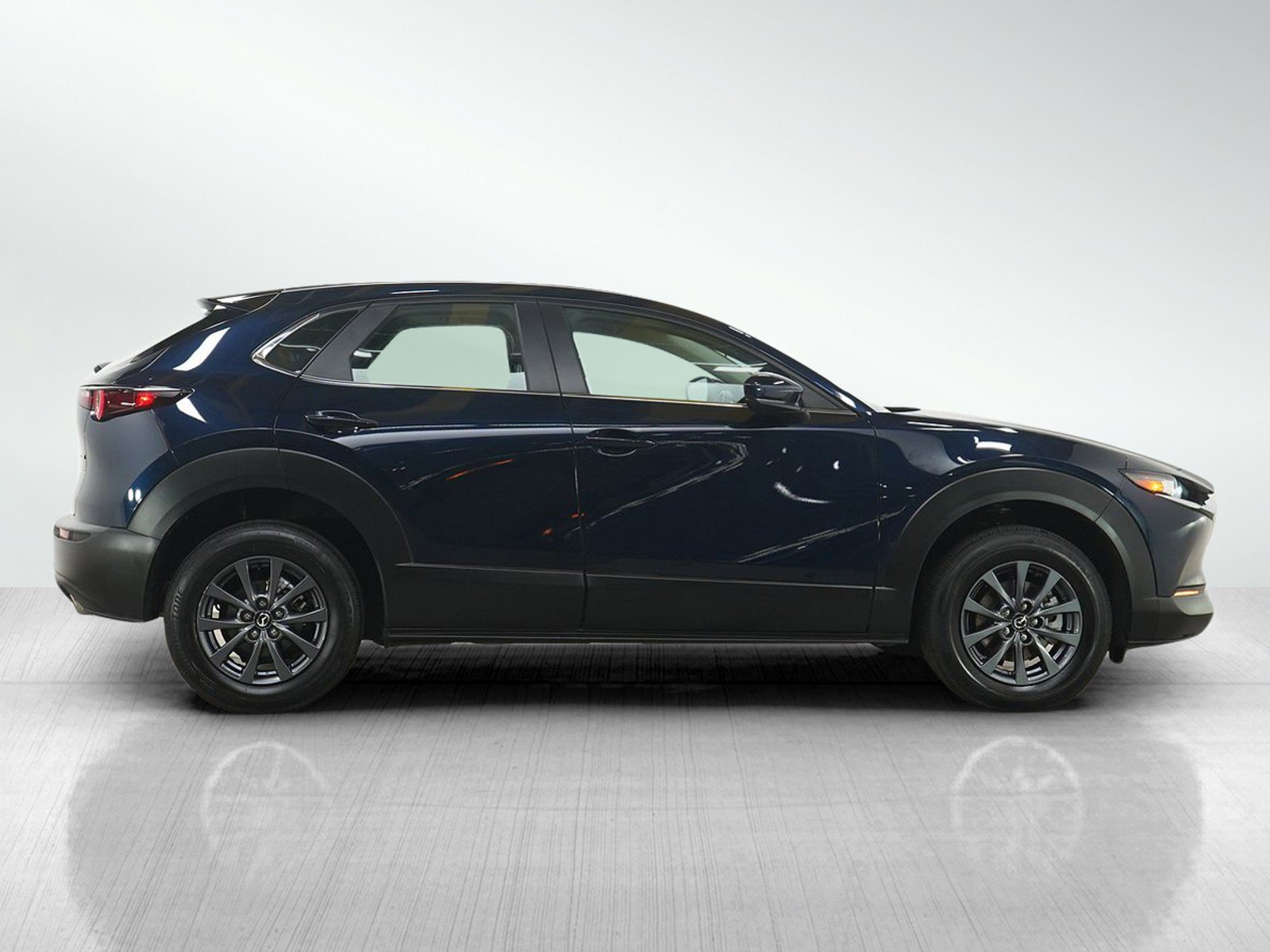 Used 2024 MAZDA CX-30 AWD 2.5 S image 6
