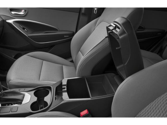 Used 2018 Hyundai Santa Fe Sport AWD/4WD image 18