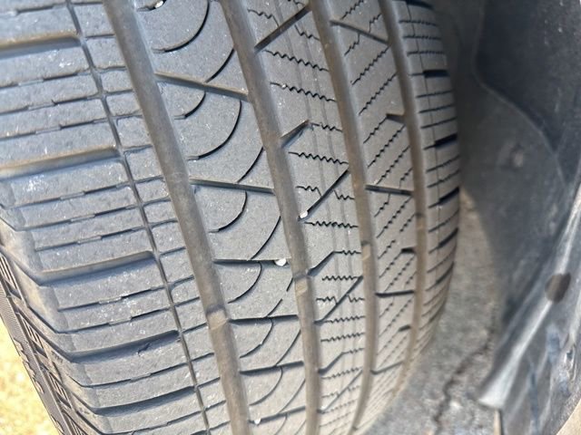 Used 2024 BMW X7 xDrive40i image 13