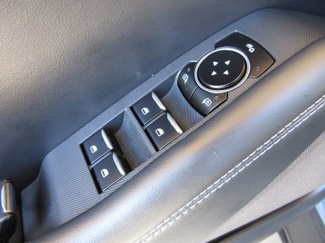 Certified 2023 Ford Mustang Mach-E Select image 10