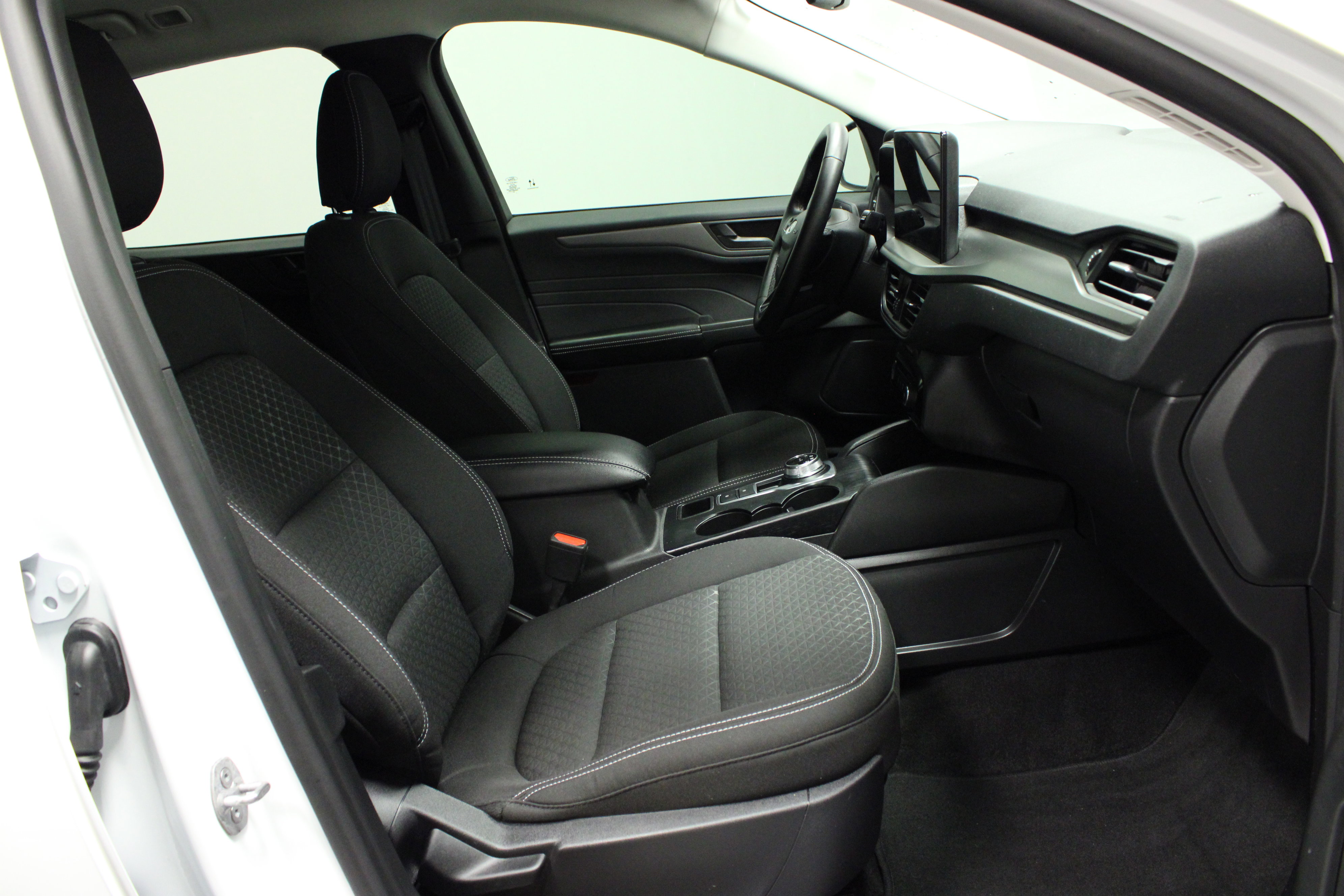 Used 2024 Ford Escape Active w/ Tech Pack #1 image 14